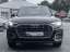 Audi Q5 40 TDI Quattro S-Tronic