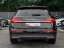 Audi Q5 40 TDI Quattro S-Tronic