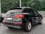 Audi Q5 40 TDI Quattro S-Tronic