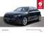 Audi A1 25 TFSI S-Line S-Tronic Sportback