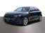 Audi A1 25 TFSI S-Line S-Tronic Sportback