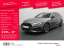 Audi A4 40 TDI Avant Quattro S-Line S-Tronic