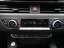 Audi A4 40 TDI Avant Quattro S-Line S-Tronic