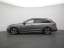 Audi A4 40 TDI Avant Quattro S-Line S-Tronic