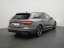 Audi A4 40 TDI Avant Quattro S-Line S-Tronic