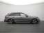 Audi A4 40 TDI Avant Quattro S-Line S-Tronic