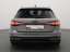 Audi A4 40 TDI Avant Quattro S-Line S-Tronic