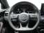 Audi A4 40 TDI Avant Quattro S-Line S-Tronic