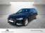 Audi A4 35 TFSI Avant S-Tronic