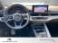 Audi A4 35 TFSI Avant S-Tronic