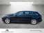 Audi A4 35 TFSI Avant S-Tronic