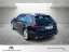 Audi A4 35 TFSI Avant S-Tronic