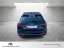 Audi A4 35 TFSI Avant S-Tronic