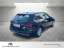 Audi A4 35 TFSI Avant S-Tronic