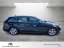 Audi A4 35 TFSI Avant S-Tronic