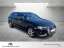 Audi A4 35 TFSI Avant S-Tronic