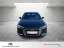 Audi A4 35 TFSI Avant S-Tronic