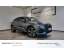 Audi Q3 35 TFSI S-Line S-Tronic Sportback