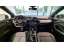 Audi Q3 35 TFSI S-Line S-Tronic Sportback