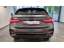 Audi Q3 35 TFSI S-Line S-Tronic Sportback