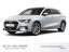 Audi A3 40 TFSI S-Tronic Sportback