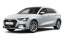 Audi A3 40 TFSI S-Tronic Sportback