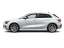 Audi A3 40 TFSI S-Tronic Sportback