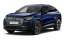 Audi Q4 e-tron 40 Sportback