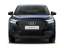 Audi Q4 e-tron 40 Sportback