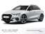 Audi A3 40 TFSI S-Tronic Sportback