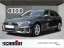 Audi A4 40 TDI Avant S-Line S-Tronic