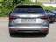 Audi A4 40 TDI Avant S-Line S-Tronic