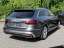 Audi A4 40 TDI Avant S-Line S-Tronic