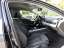 Audi A4 40 TDI Avant S-Line S-Tronic