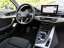 Audi A4 40 TDI Avant S-Line S-Tronic