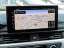 Audi A4 40 TDI Avant S-Line S-Tronic