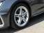 Audi A4 40 TDI Avant S-Line S-Tronic