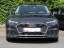 Audi A4 40 TDI Avant S-Line S-Tronic