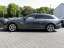 Audi A4 40 TDI Avant S-Line S-Tronic