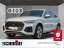 Audi Q5 50 TFSI Quattro S-Line S-Tronic