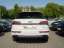 Audi Q5 50 TFSI Quattro S-Line S-Tronic