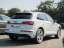 Audi Q5 50 TFSI Quattro S-Line S-Tronic