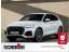 Audi Q5 55 TFSI Quattro S-Line S-Tronic