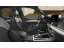 Audi Q5 55 TFSI Quattro S-Line S-Tronic