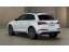 Audi Q5 55 TFSI Quattro S-Line S-Tronic