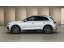 Audi Q5 55 TFSI Quattro S-Line S-Tronic