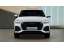 Audi Q5 55 TFSI Quattro S-Line S-Tronic