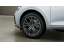 Audi Q5 55 TFSI Quattro S-Line S-Tronic