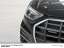 Audi Q5 40 TDI Quattro S-Tronic