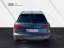 Audi Q5 40 TDI Quattro S-Tronic